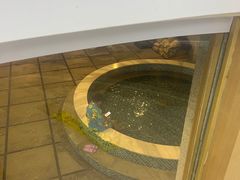 -极乐汇汗蒸会馆(杭州店)