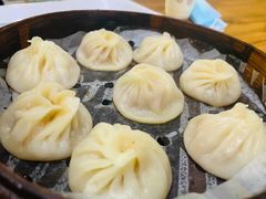 -阊门姚记豆浆(旧学前直营店)