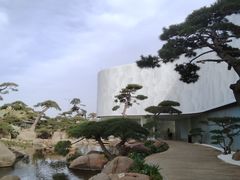 -罗红摄影艺术馆