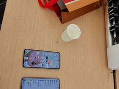 -华为授权体验店(龙湖礼嘉天街)