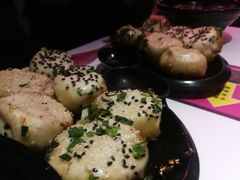 -小杨生煎(湟普汇店)