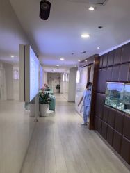 -安徽合肥韩美整形外科医院