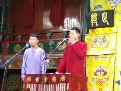 -北京湖广会馆