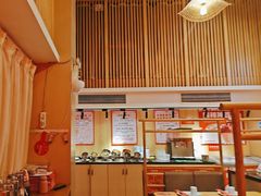 -何师傅美蛙鱼头(汉街店)