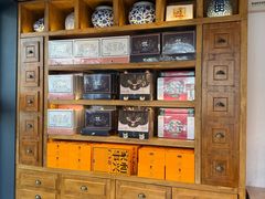 -陕拾叁-西安糕点(北院门创始店)