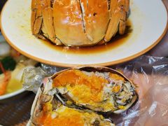 -寻宝记绍兴菜(状元店)