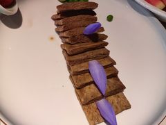 -五味坊·鱼头王(蓝湾天街店)