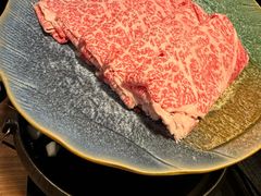 -满来寿喜烧(金虹桥店)