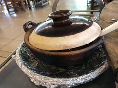 -百利鸽王(紫薇路店)