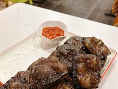 -孙府大院(步行街店)