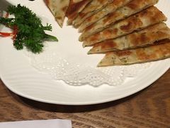 -京城小江南·北京烤鸭·江南土菜·白鱼(中关村店)