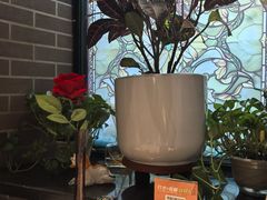 -安德烈俄式西餐厅(中央大街店)