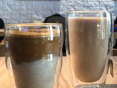 -MIAO COFFEE