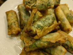 -阿马蛋汤·宁波小海鲜(总店)