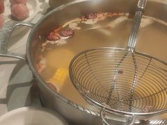 -俏牛哥鲜牛肉牛肆馆(重庆天地店)