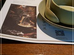 -盡膳口福跷脚牛肉火锅(北美新天地店)