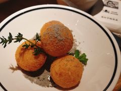 -太二酸菜鱼(金沙印象城店)