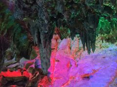 -陶祖圣境风景区