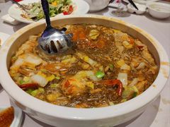 -紫阳海鲜楼·传承闽味(长乐路总店)