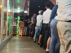 -新龙船黄浦江餐饮游船官方自营店