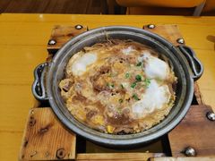 -胜博殿日式炸猪排(西红门店)