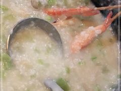-盈田盈粥庄(博山东路店)