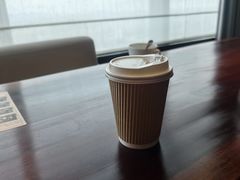 -悦轩中餐厅·高空江景·杭州柏悦酒店