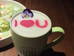 -404干式熟成牛排馆•聚会餐厅