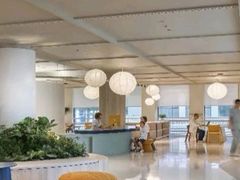 -观心实验室·心理咨询(徐汇店)