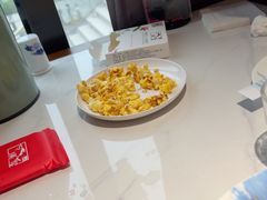 -洪星渔庄临平菜(星万里店)