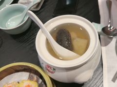-五缘湾凯悦酒店·悦饗中餐厅