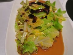 -巴蜀风月·聚会团建·生日宴(宝安店)