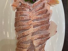 -顺轩海鲜火锅酒家