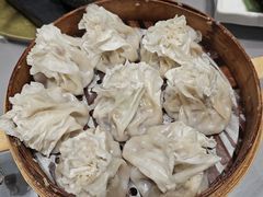 -老绥元烧麦·家常菜(大召店)