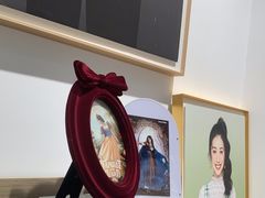 -海马体照相馆(深圳万象天地店)