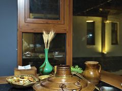 -陀岗美食·云南藏式特色餐厅