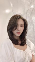 -ODIN 奥丁形象设计 