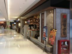 -呷哺呷哺(悦荟广场店)