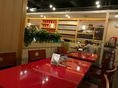 -宏状元现熬粥·京味菜(五棵松店)