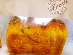 -澈烘焙·生日蛋糕·下午茶(龙华店)