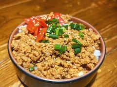-王氏炉匠·烧鸟放题自助(三里屯店)