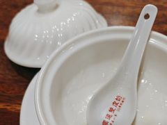 -正德顺順德雙皮奶(中信店)