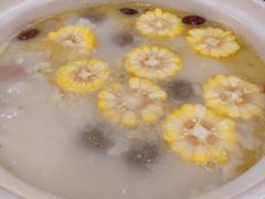 -廣順興(明鸿路店)