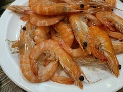 -西十二街牛排(西红门荟聚店)