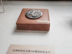 -北京动物园-畅观楼