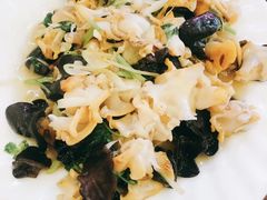 -林之六八·6886大连老菜馆