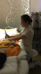 -Cocodemer产后恢复(杭大店)