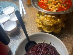 -辣得叫湘菜(四明店)