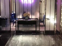 -怡品堂·金宴 (北京索菲特大酒店)