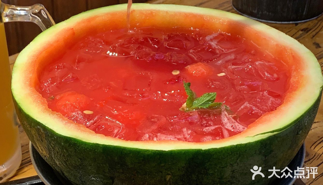 同安新晋小酒馆｜人均40💰夜宵聚会好去处！